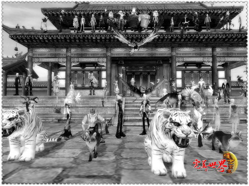 图片: 4.jpg