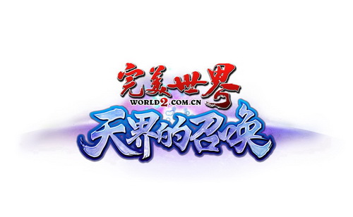 图片: 101.jpg