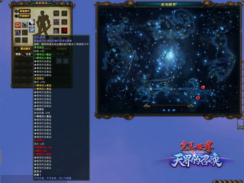 图片: 111.jpg