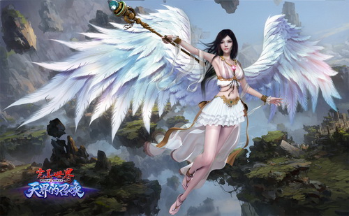 图片: 102.jpg