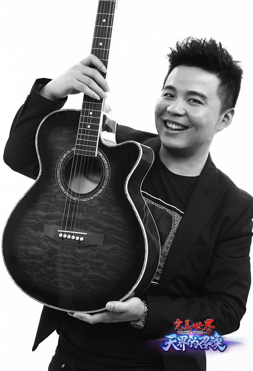 图片: 105.jpg
