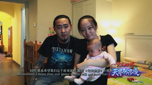 图片: 106.jpg