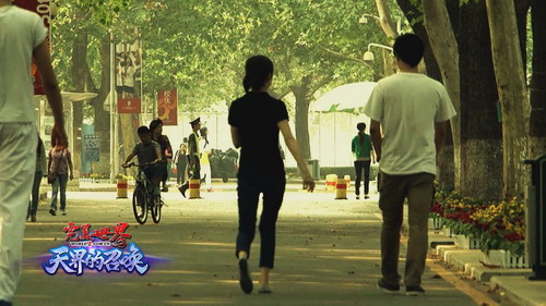 图片: 109.jpg