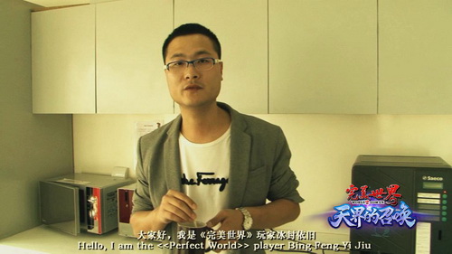 图片: 110.jpg