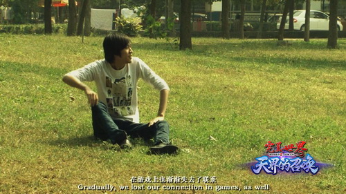 图片: 111.jpg