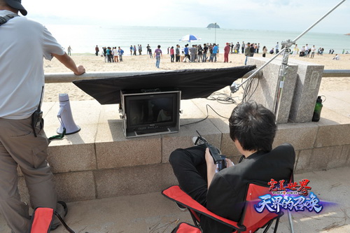 图片: 105.jpg