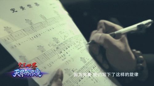 图片: 01.jpg