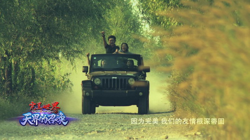 图片: 05.jpg