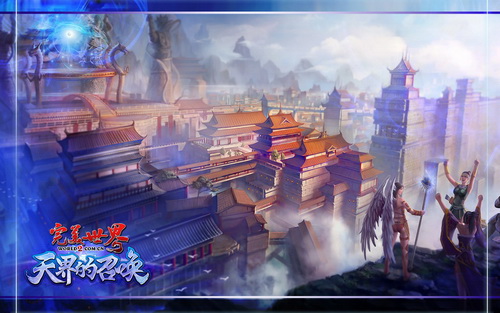 图片: 09.jpg