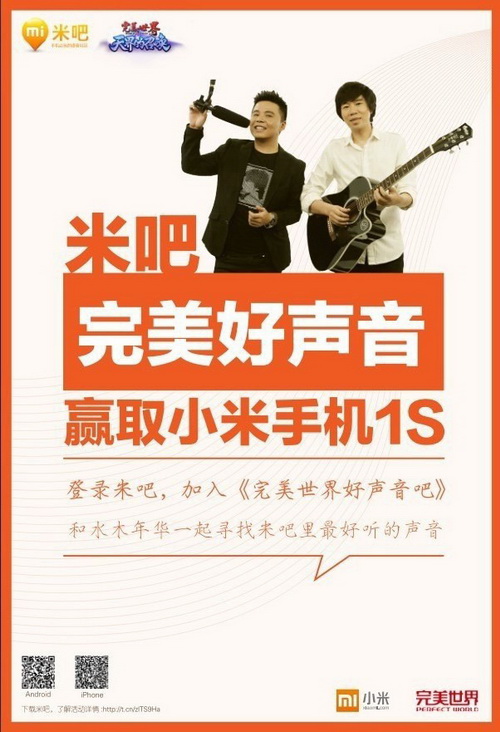 图片: 01.jpg