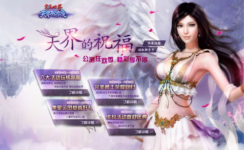 图片: 01.jpg