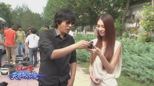 图片: 7.jpg
