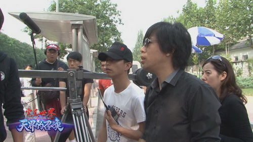图片: 9.jpg