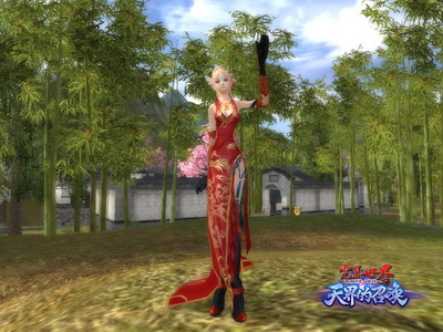 图片: 图5-新款春节女装.jpg
