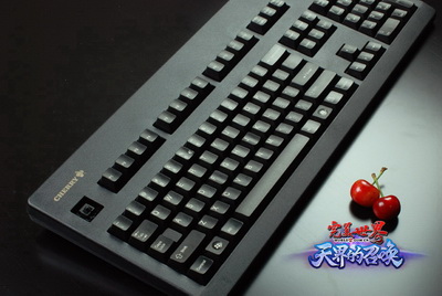图片: 图2-周边奖品大放送.jpg