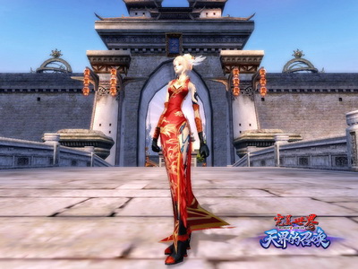 图片: 图7-新款春节女装.jpg