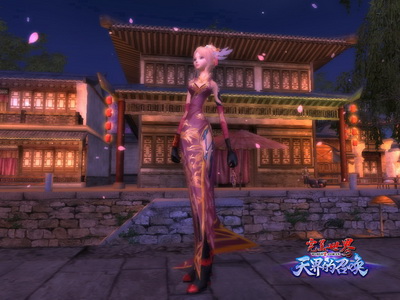 图片: 图2-新款春节女装.jpg