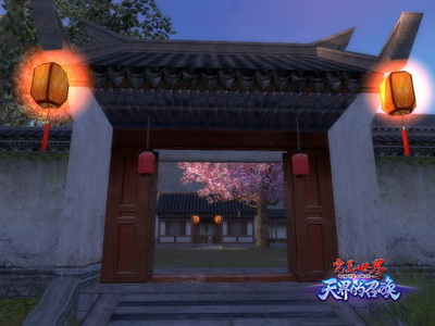 图片: 图1-欢天喜地闹新春.jpg