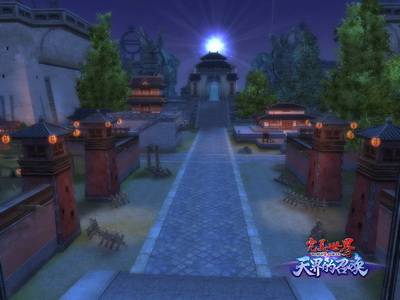 图片: 图2-完美大陆喜庆祥和.jpg
