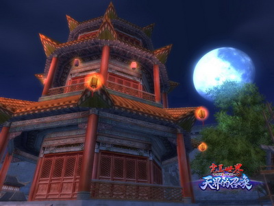 图片: 图6-新春祈福赢好礼.jpg