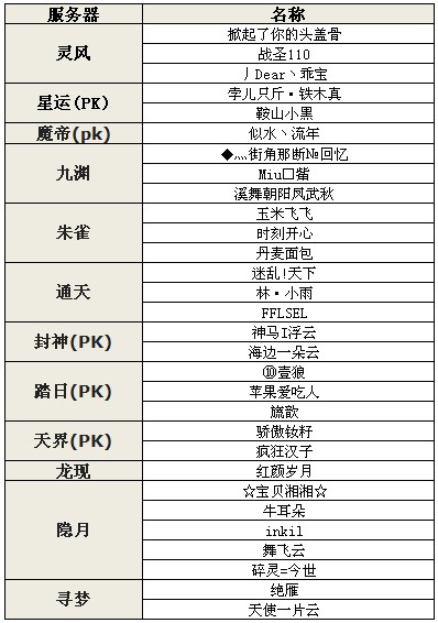 图片: 图1.jpg