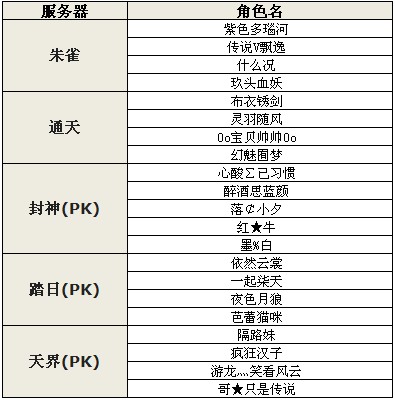 图片: 图2-1.jpg