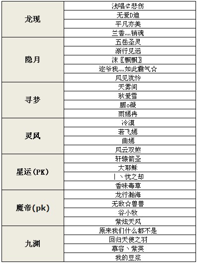 图片: 图2-2.jpg