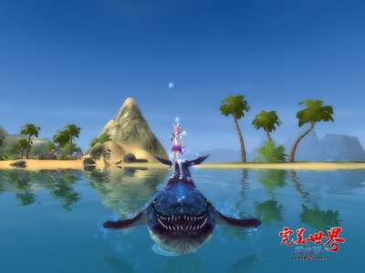 图片: 图1-怒海蓝鲸.jpg