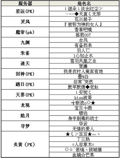 图片: 图1.jpg