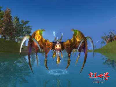 图片: 图5-恶魔羽翼.jpg
