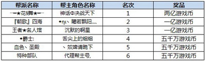 图片: 图3.jpg