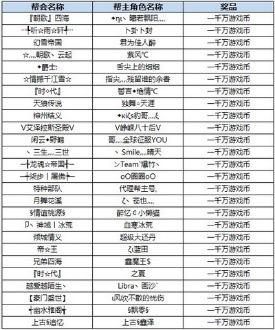 图片: 图4-1.jpg