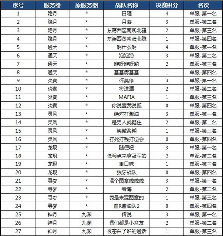 图片: 图1.jpg