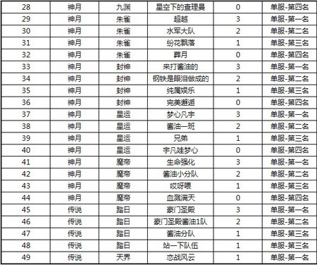 图片: 图2.jpg